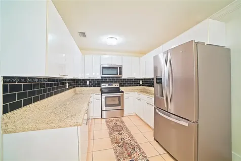 10471 SW 174th Terrace Miami FL 33157