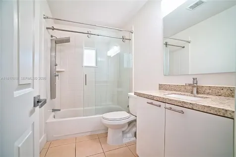 10471 SW 174th Terrace Miami FL 33157