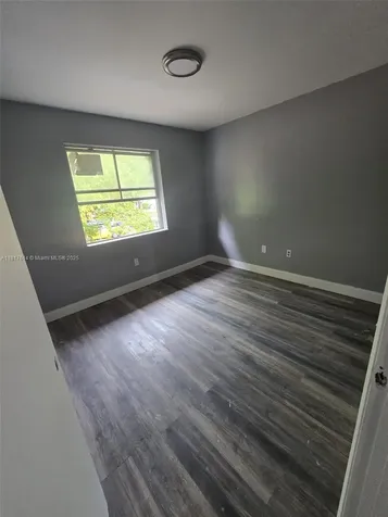 451 NE 136th Street North Miami FL 33161