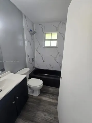 451 NE 136th Street North Miami FL 33161