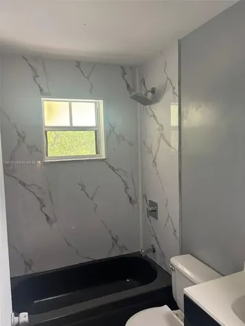 451 NE 136th Street North Miami FL 33161