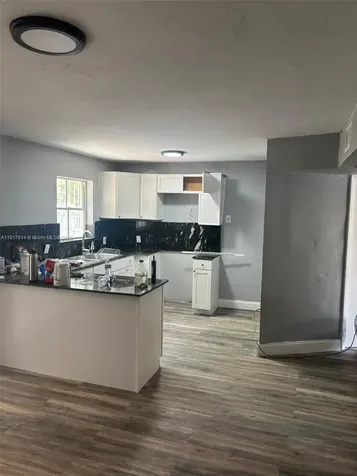 451 NE 136th Street North Miami FL 33161