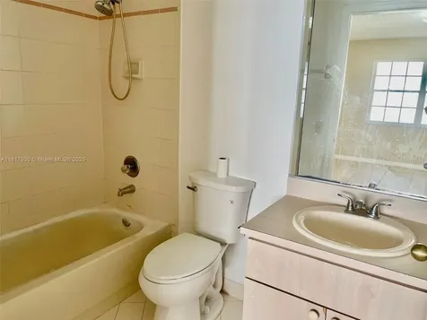 14610 SW 170th Terrace Miami FL 33177
