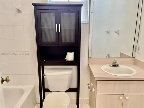14610 SW 170th Terrace Miami FL 33177
