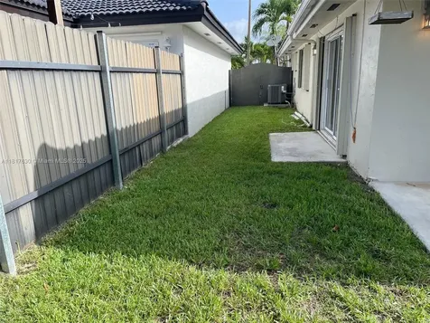 14610 SW 170th Terrace Miami FL 33177