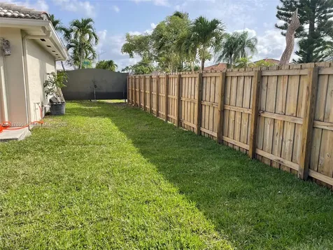 14610 SW 170th Terrace Miami FL 33177