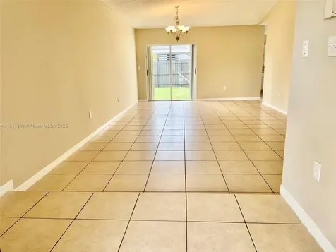 14610 SW 170th Terrace Miami FL 33177