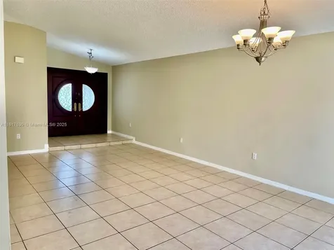 14610 SW 170th Terrace Miami FL 33177