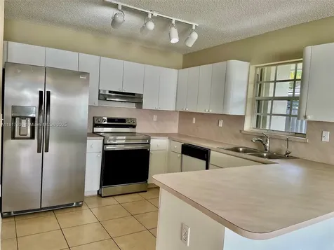 14610 SW 170th Terrace Miami FL 33177