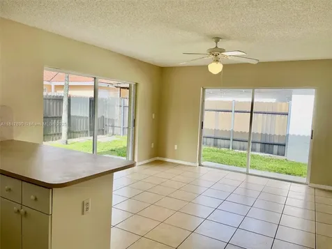 14610 SW 170th Terrace Miami FL 33177