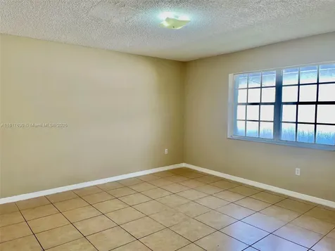 14610 SW 170th Terrace Miami FL 33177