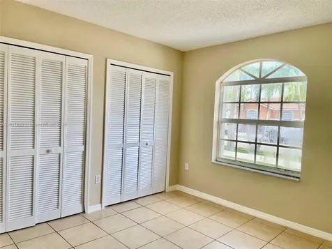 14610 SW 170th Terrace Miami FL 33177