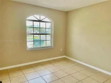 14610 SW 170th Terrace Miami FL 33177