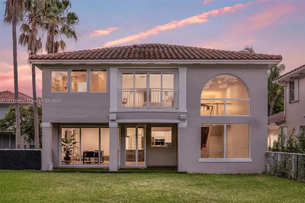 4425 NW 93rd Doral Court Doral FL 33178