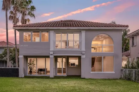 4425 NW 93rd Doral Court Doral FL 33178