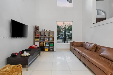 4425 NW 93rd Doral Court Doral FL 33178