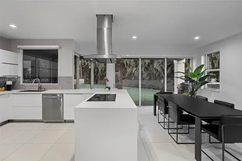4425 NW 93rd Doral Court Doral FL 33178