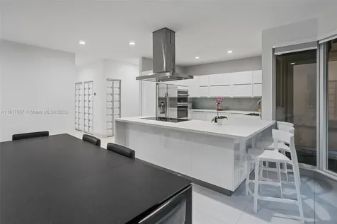 4425 NW 93rd Doral Court Doral FL 33178