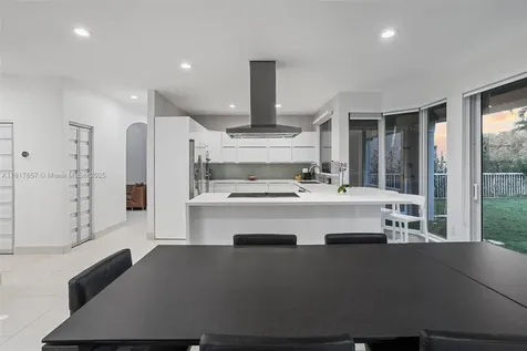 4425 NW 93rd Doral Court Doral FL 33178