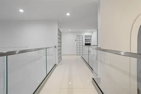4425 NW 93rd Doral Court Doral FL 33178