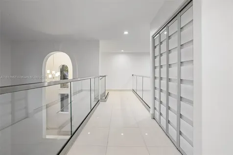 4425 NW 93rd Doral Court Doral FL 33178