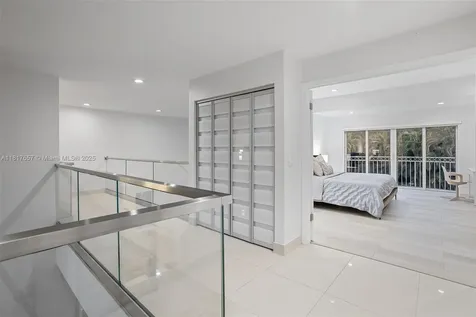 4425 NW 93rd Doral Court Doral FL 33178