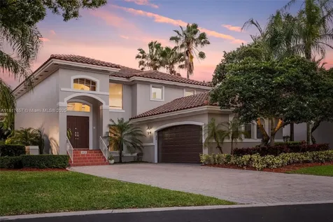 4425 NW 93rd Doral Court Doral FL 33178