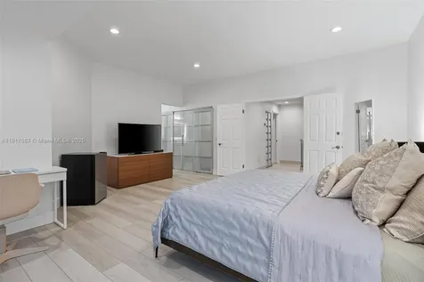 4425 NW 93rd Doral Court Doral FL 33178