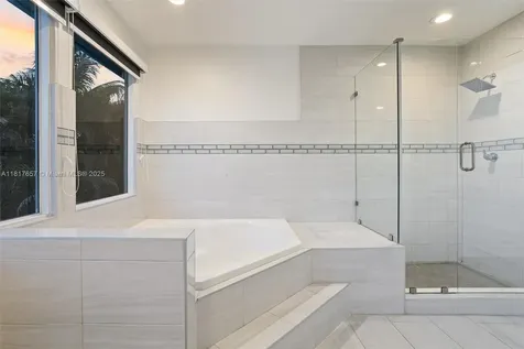 4425 NW 93rd Doral Court Doral FL 33178