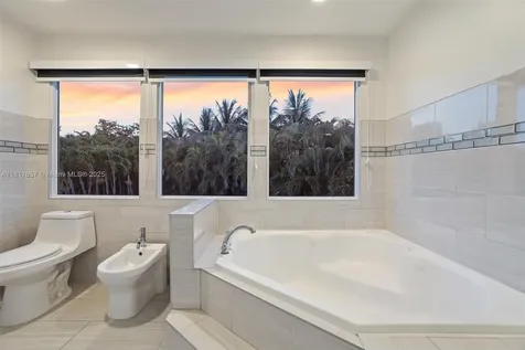 4425 NW 93rd Doral Court Doral FL 33178
