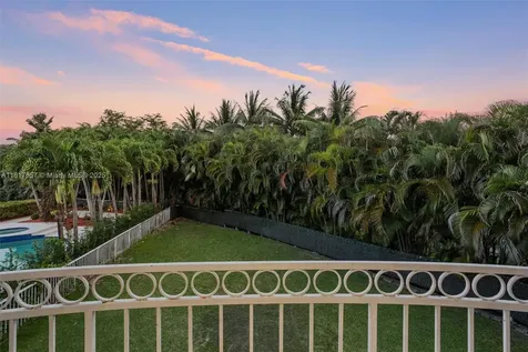 4425 NW 93rd Doral Court Doral FL 33178