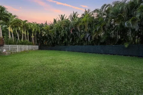 4425 NW 93rd Doral Court Doral FL 33178