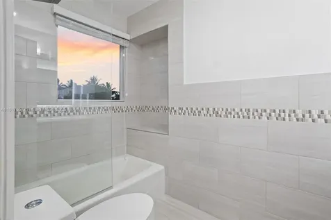 4425 NW 93rd Doral Court Doral FL 33178