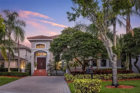 4425 NW 93rd Doral Court Doral FL 33178