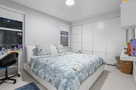 4425 NW 93rd Doral Court Doral FL 33178