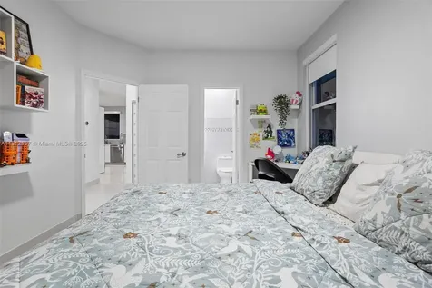 4425 NW 93rd Doral Court Doral FL 33178