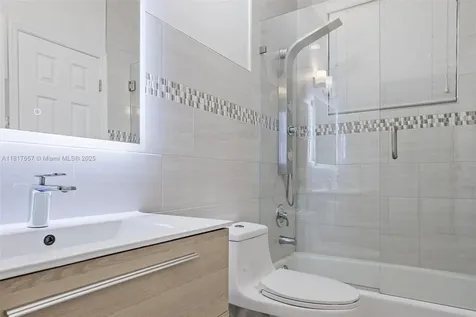 4425 NW 93rd Doral Court Doral FL 33178