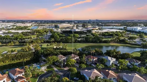 4425 NW 93rd Doral Court Doral FL 33178