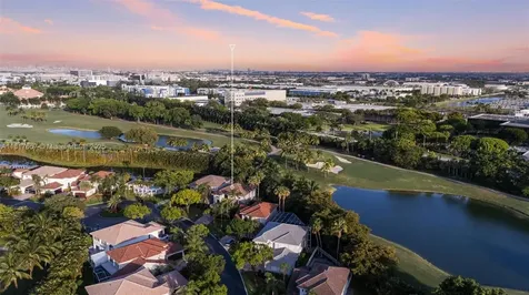 4425 NW 93rd Doral Court Doral FL 33178