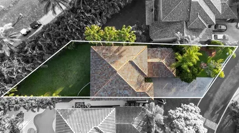 4425 NW 93rd Doral Court Doral FL 33178