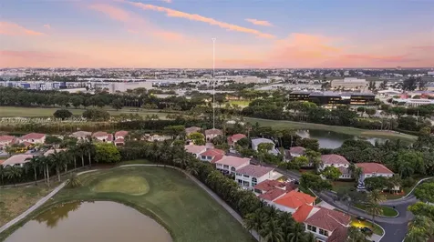 4425 NW 93rd Doral Court Doral FL 33178