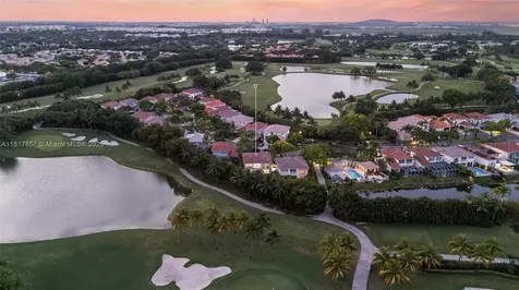 4425 NW 93rd Doral Court Doral FL 33178