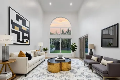 4425 NW 93rd Doral Court Doral FL 33178