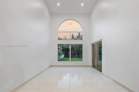 4425 NW 93rd Doral Court Doral FL 33178