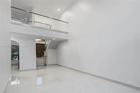 4425 NW 93rd Doral Court Doral FL 33178