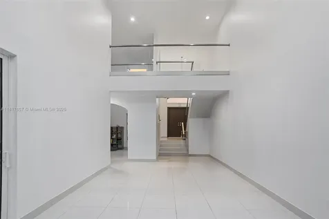 4425 NW 93rd Doral Court Doral FL 33178