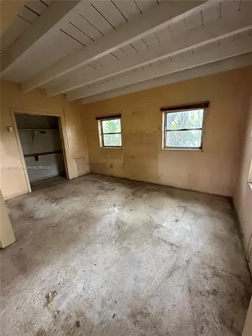 1151 NW 112th Street Miami FL 33168