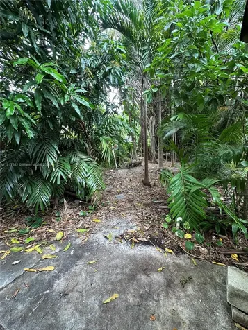 1151 NW 112th Street Miami FL 33168
