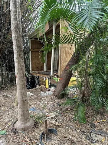 1151 NW 112th Street Miami FL 33168