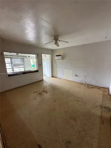 1151 NW 112th Street Miami FL 33168